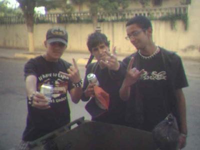 chef me3ekom macheto chi heradeza f zebel 3adya rak 3aref zebel zeine bach yetu9ereb menk satan  devilllllllllllllllllllllllllllllllllllllllll